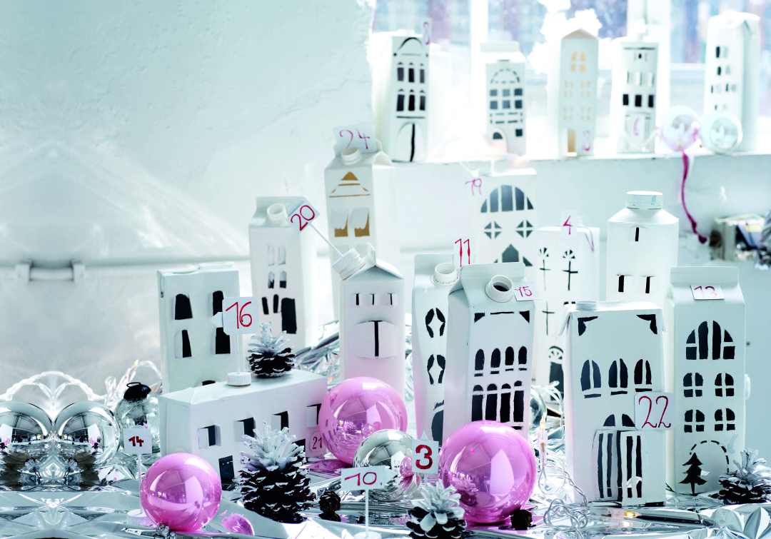 Burda_Style_Deko_Sonderheft_ 101