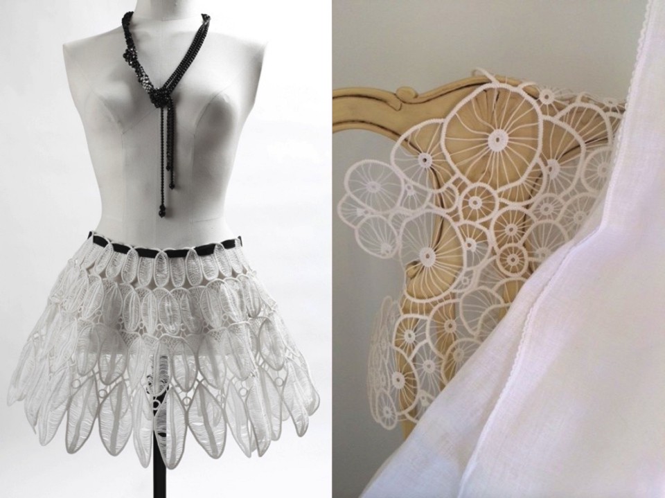 1*-muCYnohCww3rNiQlq0awQ