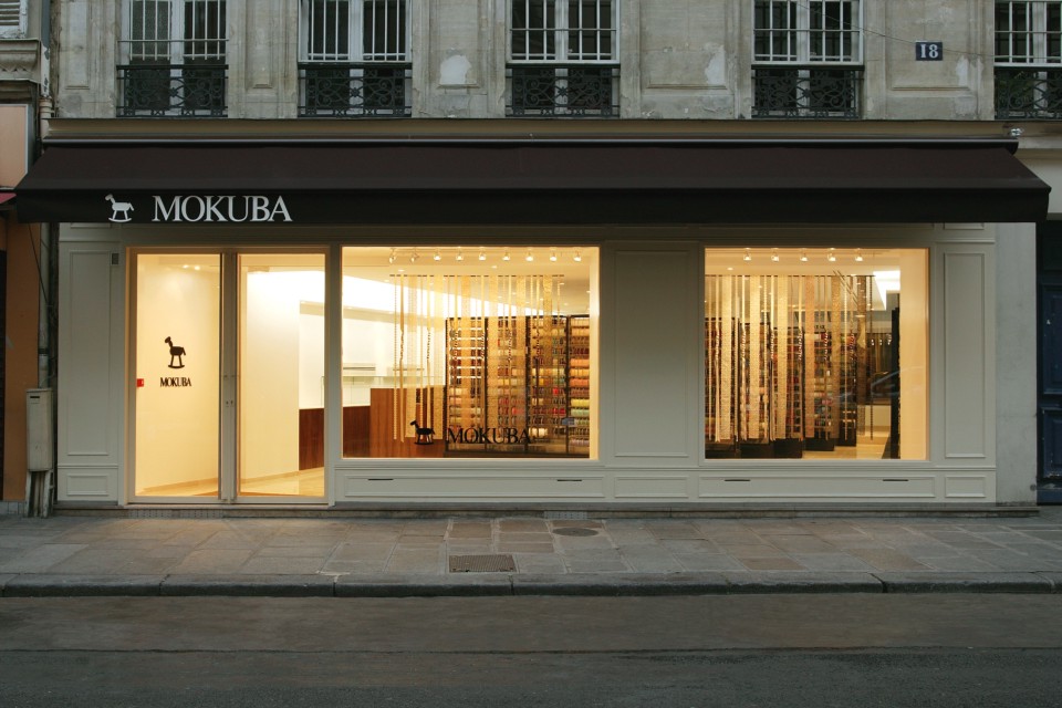 1*-USP3eeT-lUuNkkvQ7sTrQ