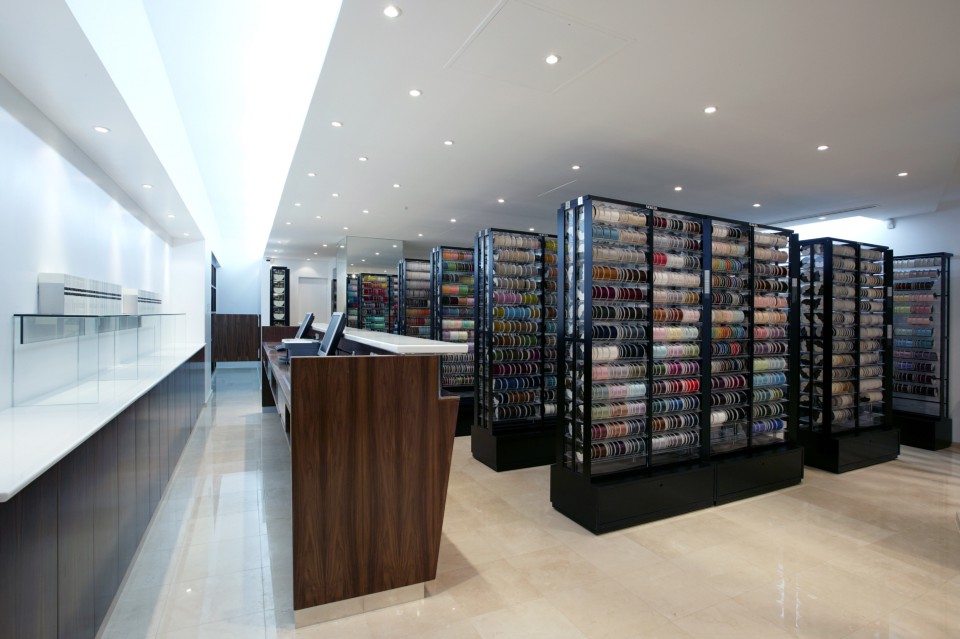 1*93Av2eN1PUHF1BXBzKyLrw