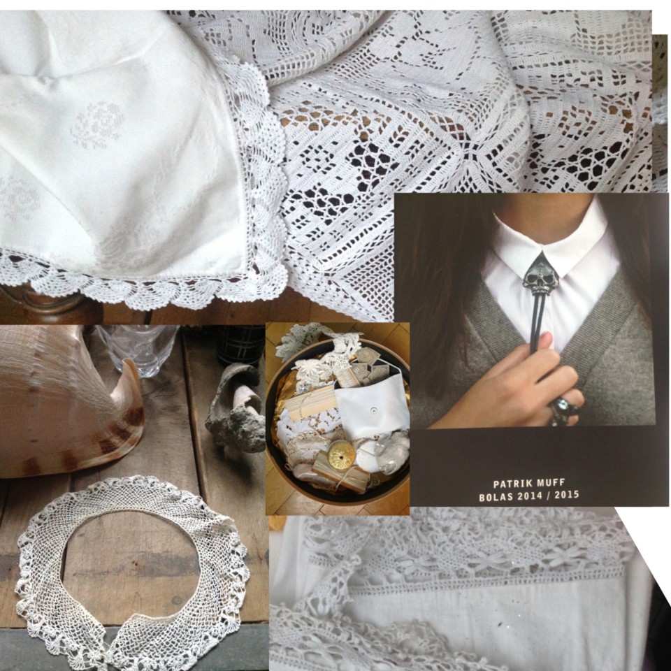 1*KEGSF_AtPWHVupos82qHQw