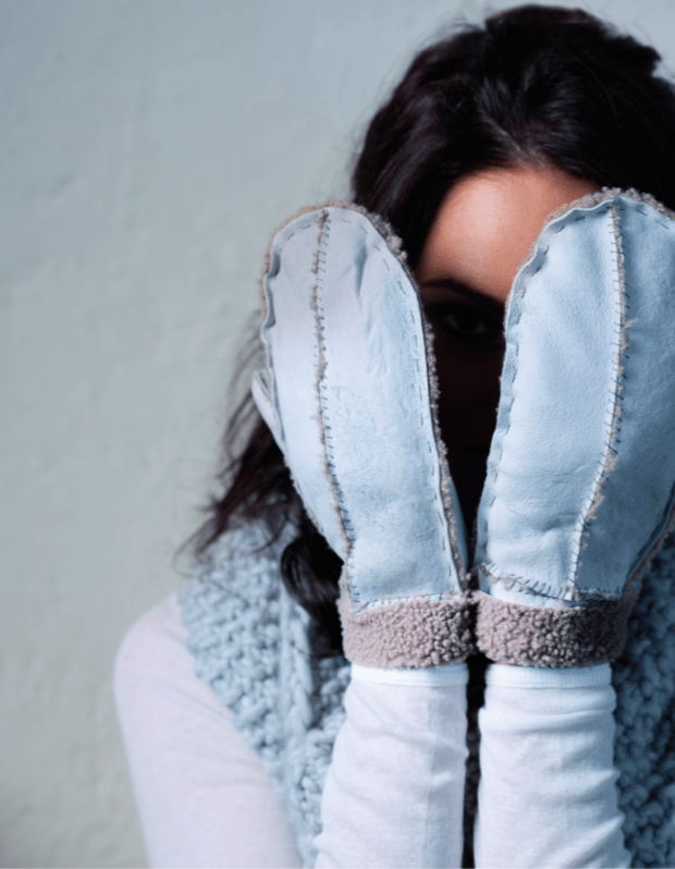 Bildschirmfoto 2015-03-31 um 17.50.11