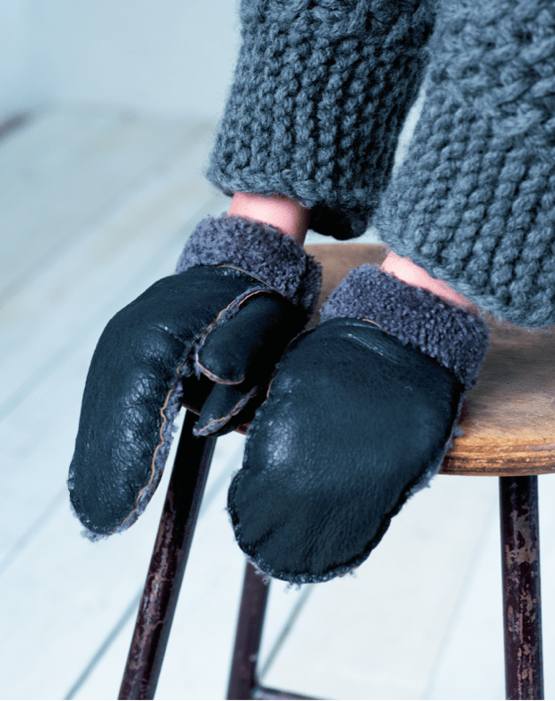 Bildschirmfoto 2015-03-31 um 17.50.33