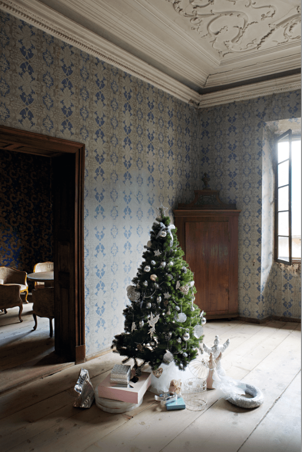 Bildschirmfoto 2015-04-13 um 14.19.41