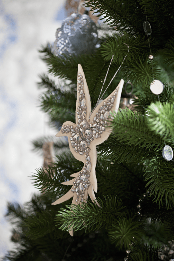 Bildschirmfoto 2015-04-13 um 14.19.49