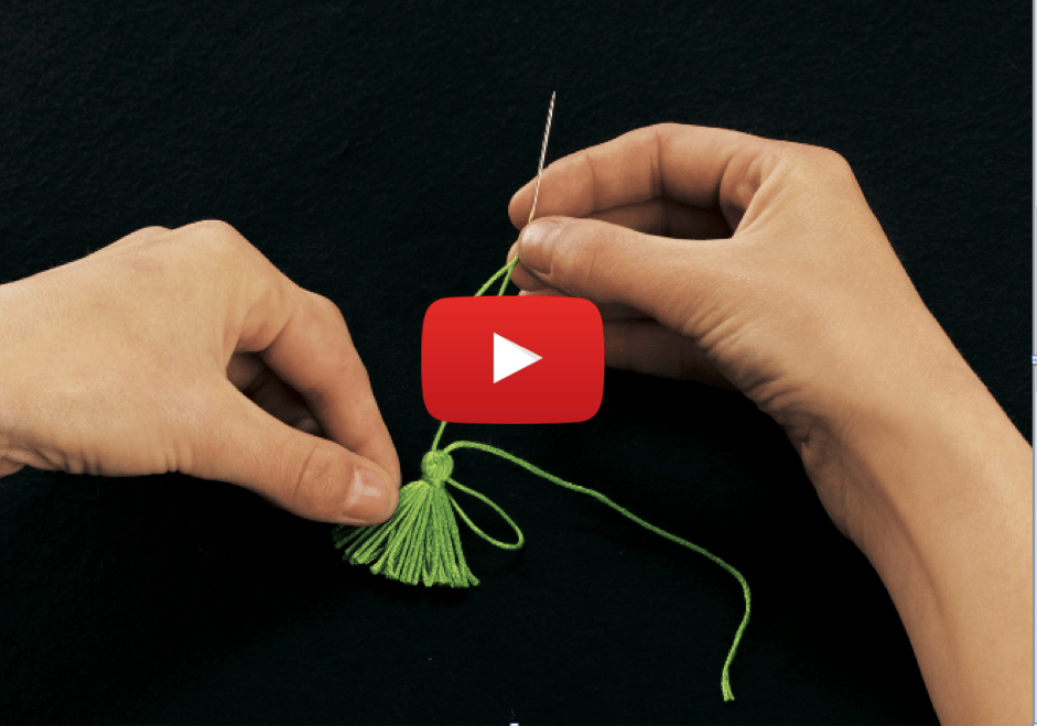 Bildschirmfoto 2015-01-28 um 18.43.38