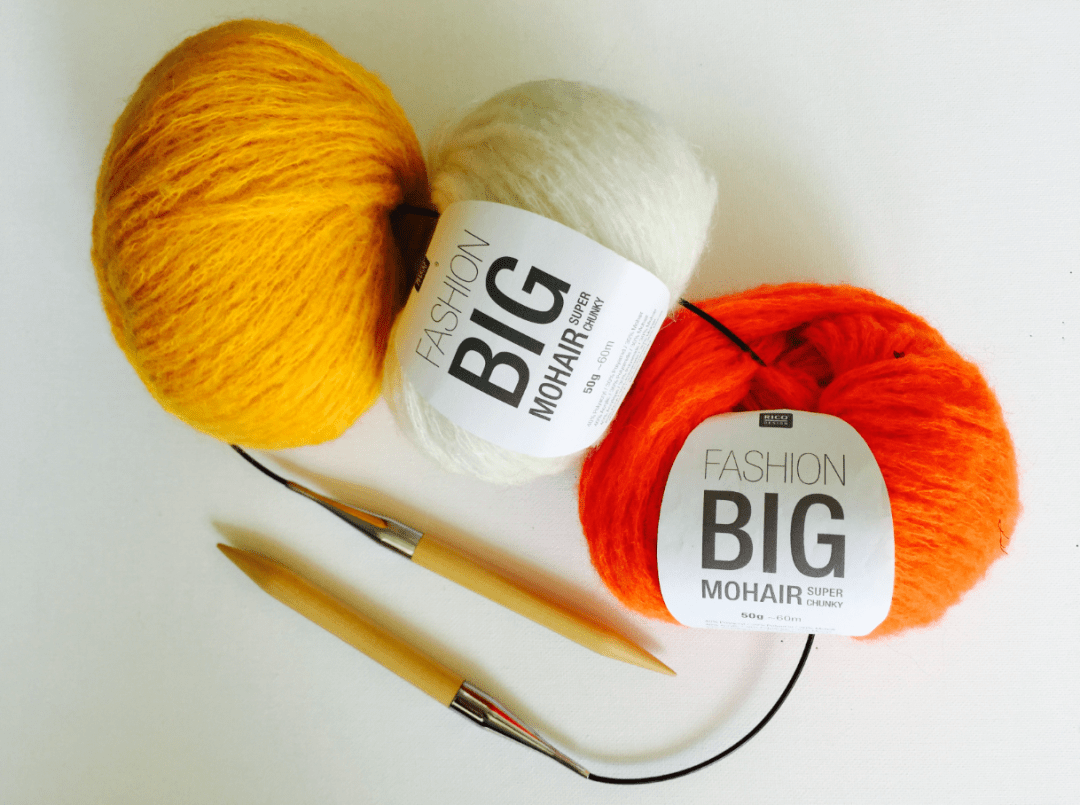 Bildschirmfoto 2015-08-27 um 10.18.38